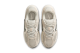 Nike V5 RNR (II6294-100) beige 4