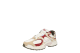 Nike V5 RNR (IQ1151-001) beige 5