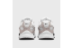 Nike V5 RNR Suede 2 (IX0702-103) weiss 5