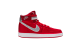 Nike Vandal High Supreme Metallic (AH8652-600) rot 3