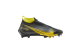 Nike Vapor Edge Pro 360 Opti (AO8277 007) schwarz 3