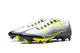 Nike Vapor Edge Speed 360 Volt (DQ5110 071) bunt 3