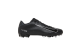 Nike Vapor Edge Team (CZ2606 001) noir 1