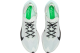 Nike Vaporfly 4 Next ZoomX (HF6412-101) weiss 6