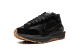 Nike sacai x VaporWaffle Gum (DD1875-001) schwarz 5