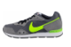 Nike Venture Runner (CK2944-009) bunt 2