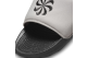 Nike Victori One Next Nature Slide (DM8598-001) bunt 4