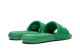 Nike Victori One Slide (DR2018-400) grün 3