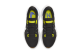 Nike Air Zoom Vomero 16 (DA7245-012) schwarz 4