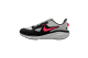 Nike Vomero 17 (FB1309-008) bunt 6