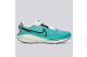 Nike Vomero 17 (FB1309-301) blau 6