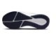 Nike Vomero 17 (FB8502-401) blau 3