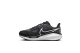 Nike Vomero 17 Extra Wide (FN1139-001) schwarz 1