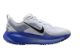 Nike Vomero 18 (HM6803-104) bunt 3