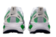 Nike Vomero 18 (HM6803-115) bianco 6