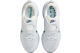Nike Vomero 18 (HM6804-103) weiss 6