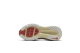 Nike Vomero 18 (HM6804-118) beige 2
