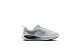 Nike Vomero 18 (IO9501-100) weiss 3