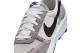 Nike Waffle Debut (FJ4195 003) bunt 5