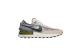 Nike Waffle One The Great Unity (DM5446-701) bunt 5