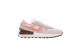 Nike Waffle One (DM5452-161) pink 5
