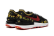 Nike Waffle One Sunflower (DQ7637 001) bunt 4