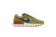 Nike Waffle One SE Golden Moss (DX3736 300) bunt 4