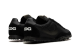 Nike Comme des Gar ons x Waffle Racer 17 (AA9709 001) schwarz 4