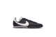 Nike Waffle Racer (CN5449-002) schwarz 3