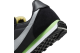 Nike Waffle Trainer 2 (DC6477-003) schwarz 6