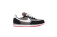 Nike Waffle Trainer 2 GS Pewter Siren Flat (DC6477-005) bunt 3