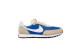 Nike Waffle Trainer 2 GS (DC6477 400) bunt 2