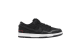 Nike Wasted Youth x Dunk Low SB (DD8386-001) schwarz 4