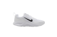 Nike Wearallday (CJ1677-100) weiss 6