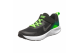 Nike Wearallday (CJ3817-015) schwarz 1