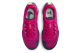 Nike Wildhorse 8 (DR2689-601) bunt 3