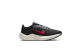 Nike Air Winflo 10 (DV4022-002) schwarz 3