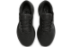 Nike Winflo 10 (DV4023-001) schwarz 4