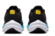 Nike Winflo 10 (DV4023-002) schwarz 5