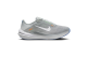 Nike Air Winflo 10 (DV4023-007) grau 6