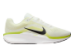 Nike Winflo 11 (FJ9509-101) weiss 5