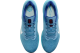 Nike Winflo 11 (FJ9509-401) blau 4