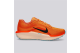 Nike Winflo 11 Air (FJ9509-800) orange 6