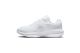 Nike Winflo 11 (FJ9510-100) weiss 6