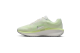 Nike Winflo 11 (FJ9510-108) weiss 6
