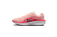 Nike Winflo 11 (FJ9510-800) rosa 2