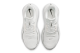 Nike Winflo 12 (HV9273-106) bianco 3