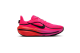 Nike Winflo 12 (HV9273-601) rosa 5