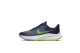 Nike Winflo Zoom 8 (cw3419-401) blau 1