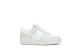 Nike Wmns Air Force 1 07 Light Bone (DC1165-001) weiss 4